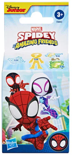 Zrzut ekranu 2025-12-06 141351.png