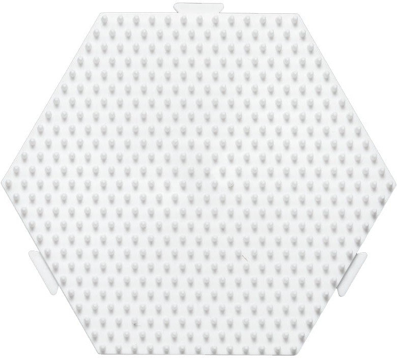 f626c34484218d566719ea437901a4ca