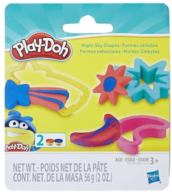 Zrzut ekranu 2025-10-23 094314.png