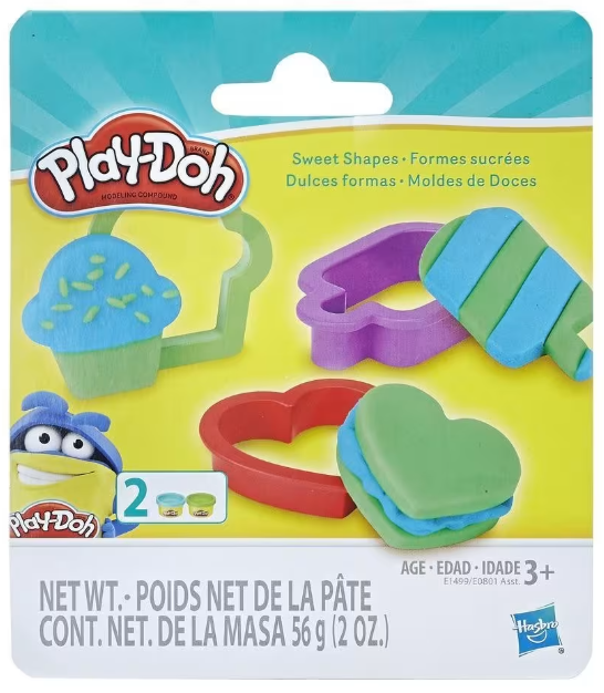 Zrzut ekranu 2025-10-23 093617.png