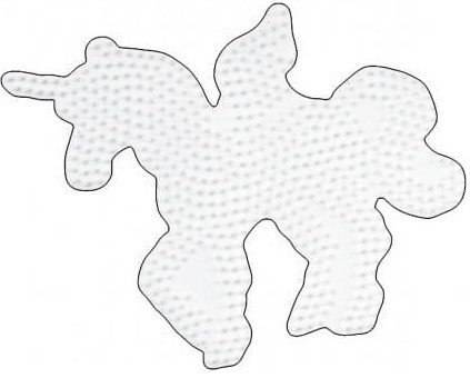 hama-midi-beadboard-fantasy-horse-white-185x15cm-1-szt.jpg