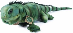 Rappa 198128 Maskotka Iguana 70 cm