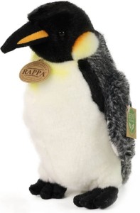 Rappa 211865 Maskotka Pingwin 27 cm