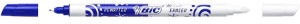 BIC – Wymazywacz korektor do piór – 43745