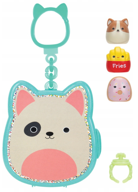 Zrzut ekranu 2025-07-24 150249.png