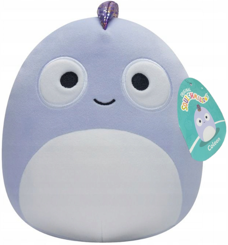 Zrzut ekranu 2025-10-20 083824.png