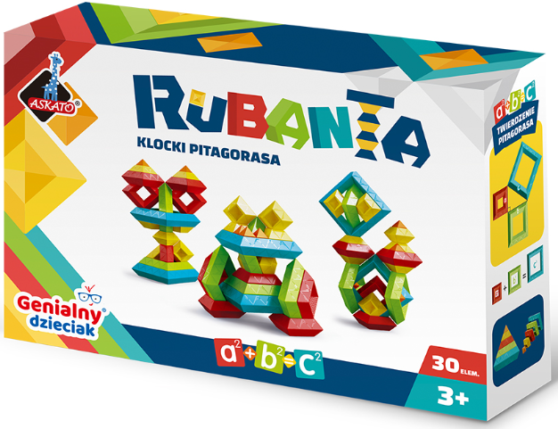 Zrzut ekranu 2025-10-09 142312.png