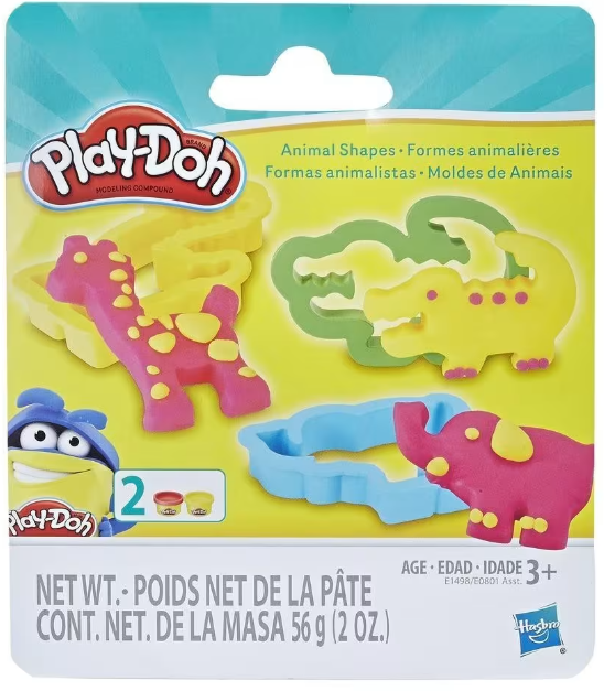 Zrzut ekranu 2025-10-23 091306.png