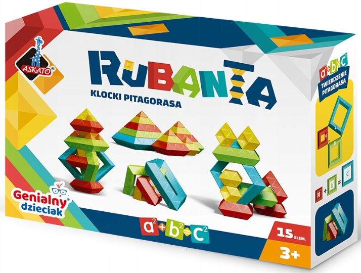 Zrzut ekranu 2025-10-09 143445.png