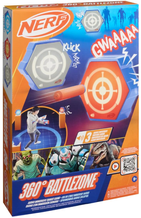 Zrzut ekranu 2025-12-12 140206.png