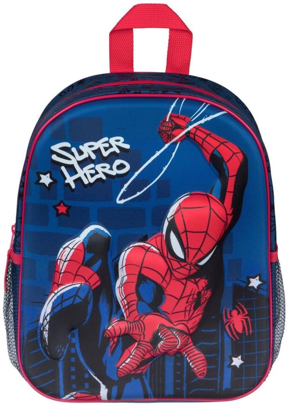 SPIDERPLECAK.jpg
