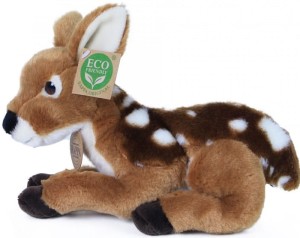 Rappa 192324 Maskotka Sarenka 22 cm