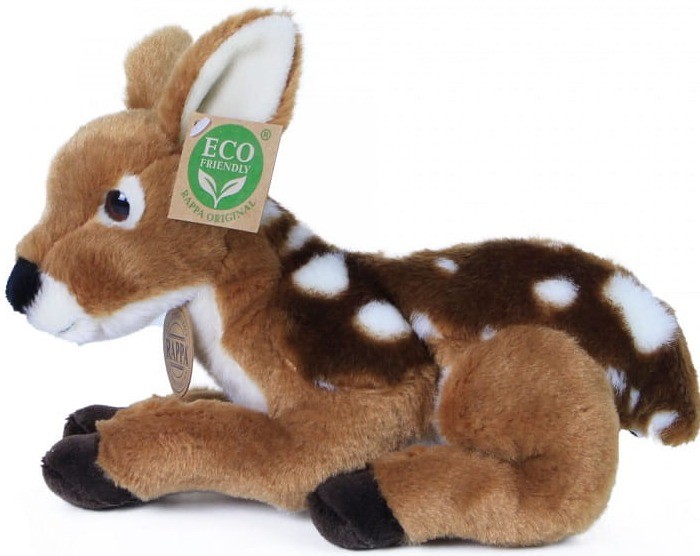 9f1124226cb3a628418d24ff918ea5e3