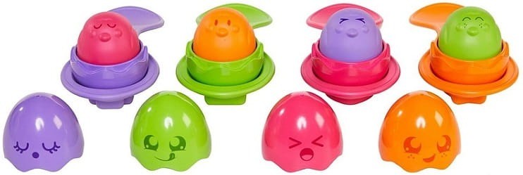 b511df9131e2a351ebef0657a4511eec