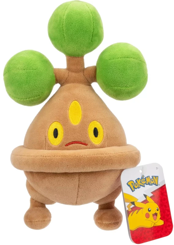 bonsly.png