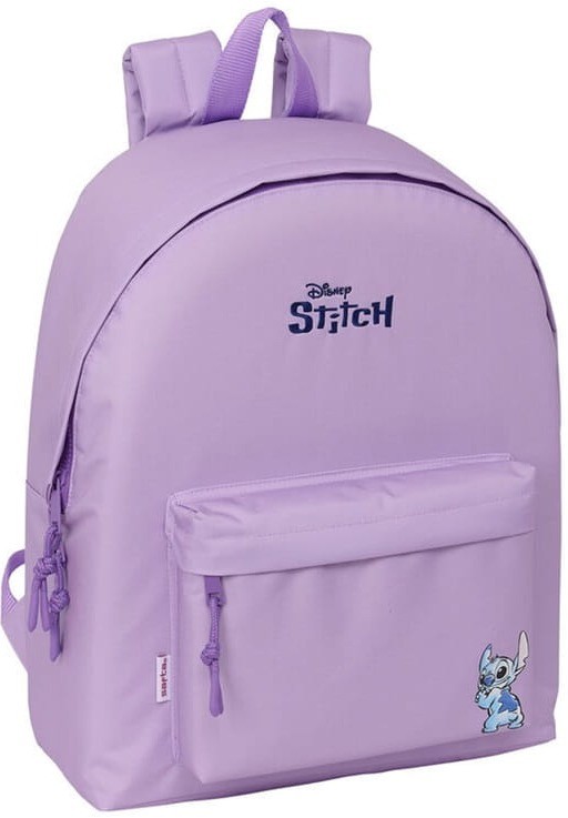 0096.jpg