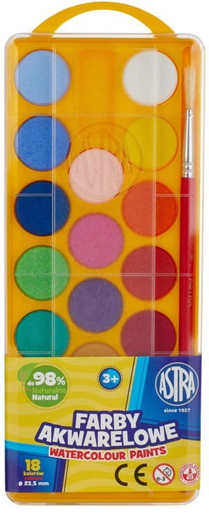 1082d2b45f86e4e39394fc95c768c653