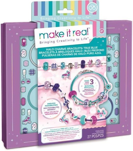 d20aef8c429ad2bc54eddda7a1856cd0