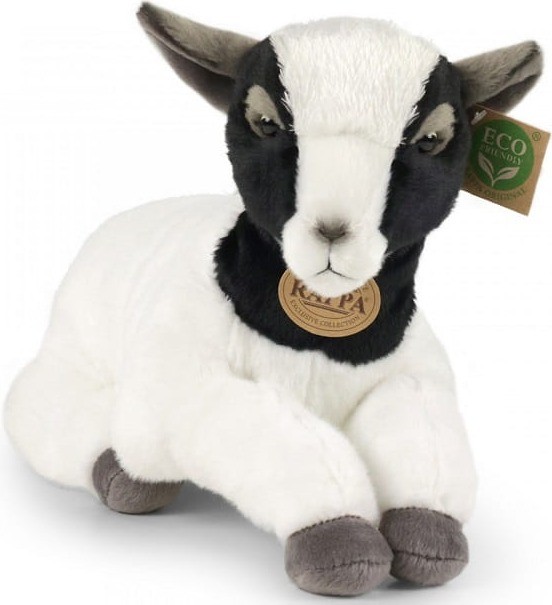 777d7595007e69805baaf8baf66c64f0