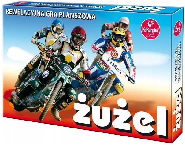żużel.png