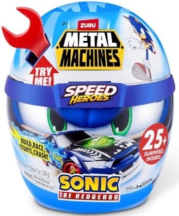soniccz.JPG