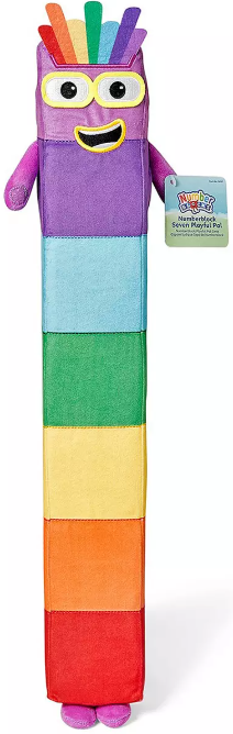 Zrzut ekranu 2025-05-22 114550.png