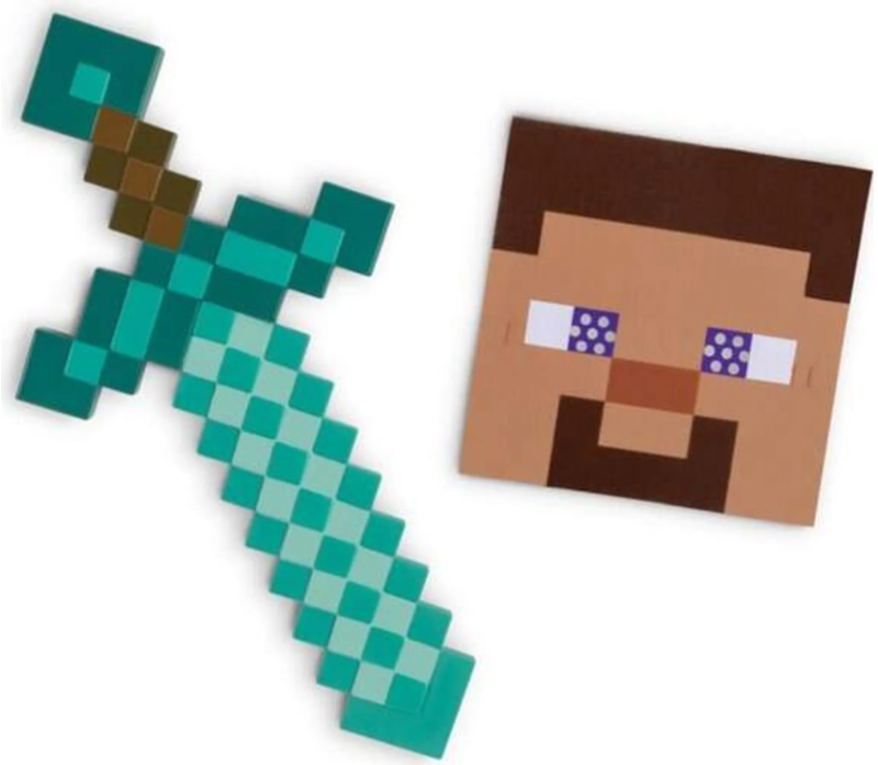 Zrzut ekranu 2025-05-21 141709.png