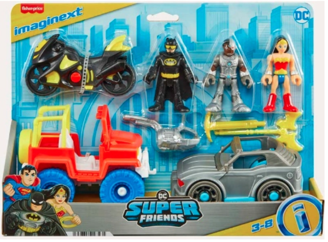 Zrzut ekranu 2025-04-04 090416.png