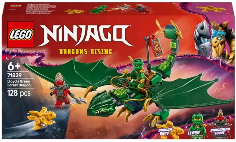 lego-ninjago-zielony-lesny-smok-lloyda-71829.webp
