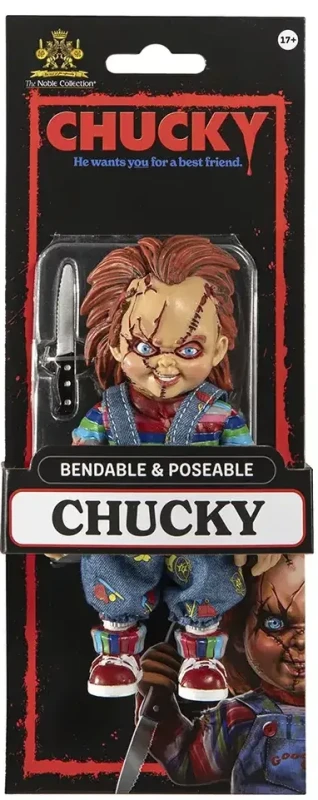 figurka-chucky-chucky-bendyfigs-903-1280w.webp