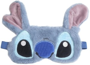 Stitch - Maska na oczy do spania 19728