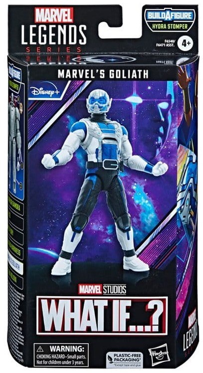 what-if-marvel-legends-action-figure-marvel-s-goliath-baf-hydra-stomper-15-cm.jpg