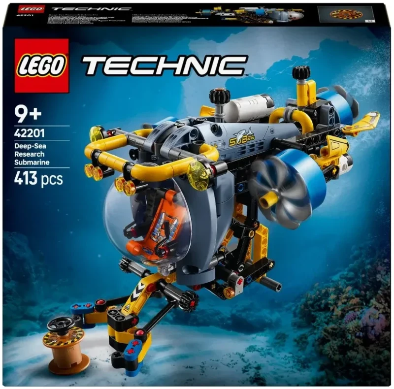 lego-technic-badawcza-lodz-podwodna-42201.webp
