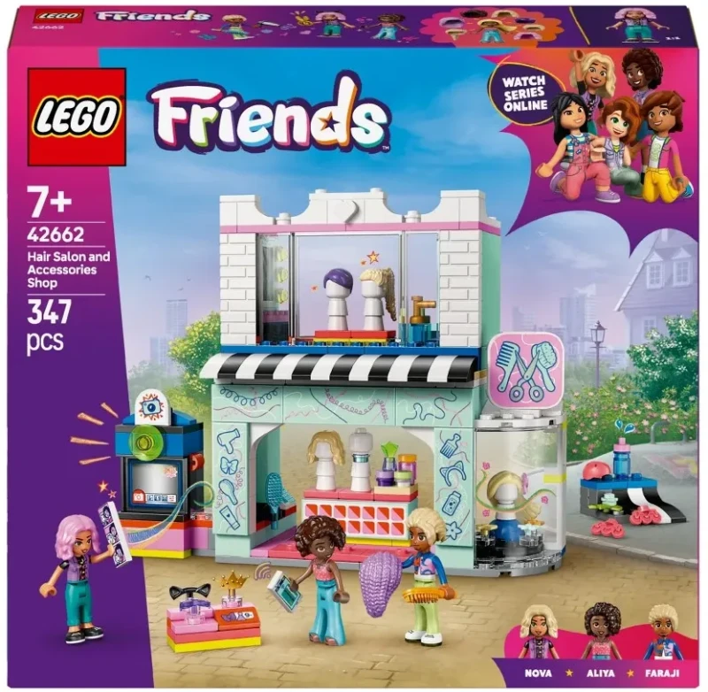 lego-friends-salon-fryzjerski-i-sklep-z-ozdobami-42662.webp