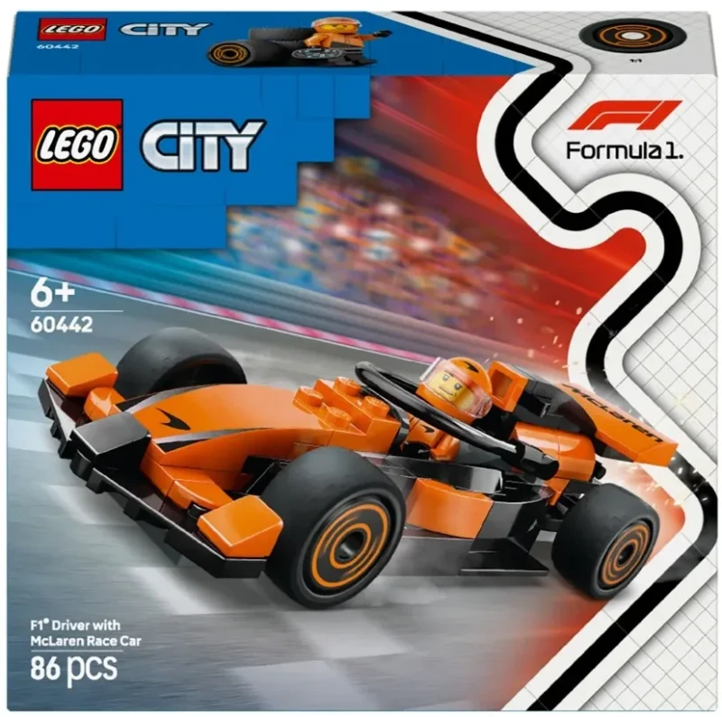 lego-city-f1-kierowca-i-bolid-mclaren-60442.webp