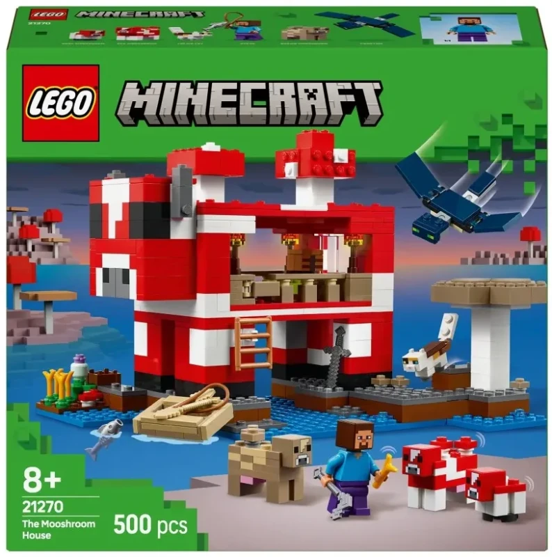 lego-minecraft-dom-grzybowej-krowy-21270.webp