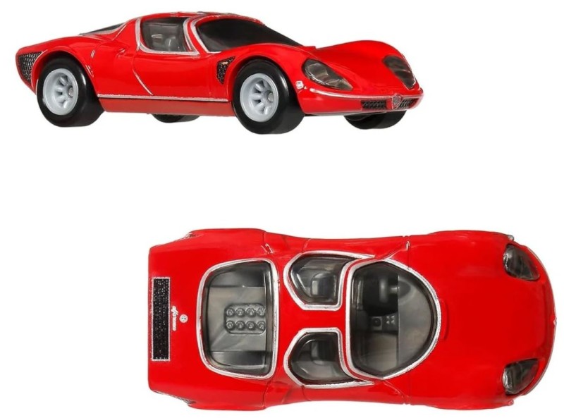 jbk95-alfa2.JPG