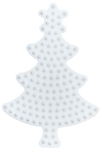 HAMA MIDI Podkładka 331 Choinka