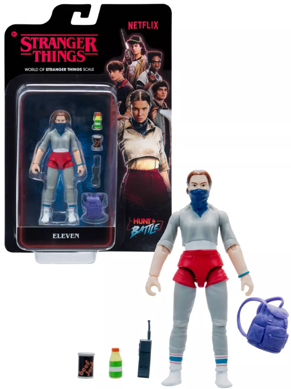 Zrzut ekranu 2025-11-18 155309.png