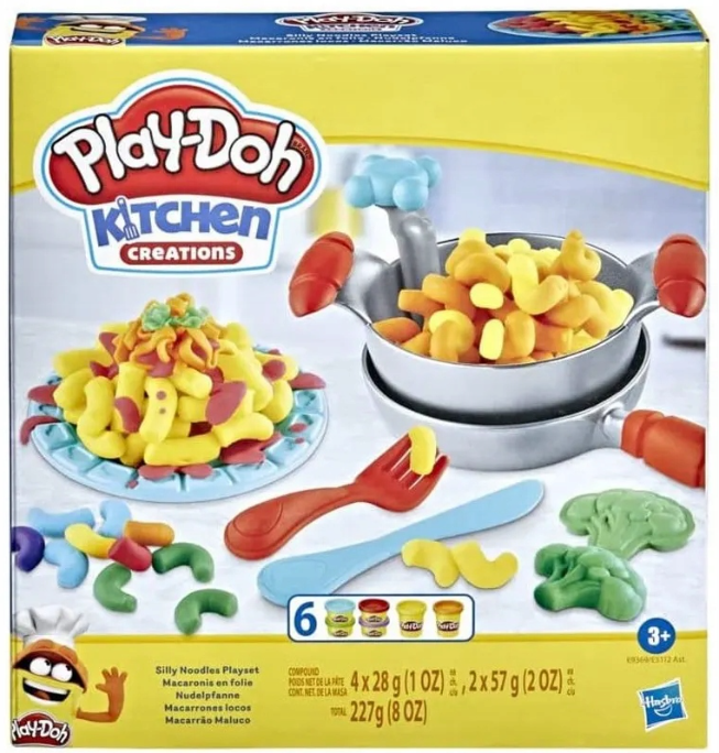 Zrzut ekranu 2025-10-17 152109.png