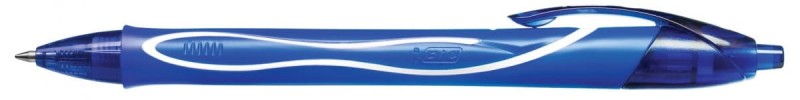 Pioro-zelowe-Gelocity-QUICK-DRY-niebieski-950442-BIC.jpg