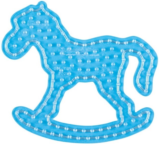 098016604ef46de8b52dc73c2785c1c3