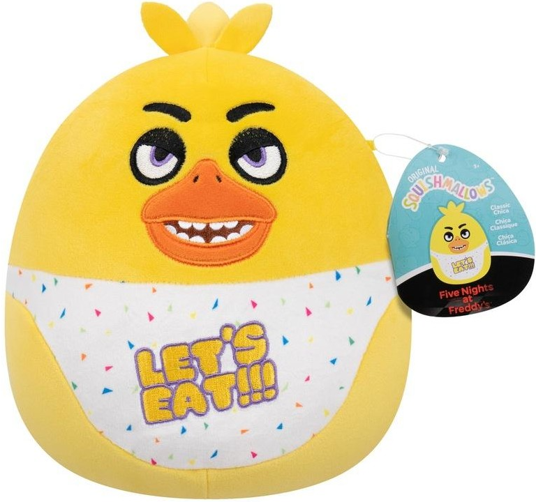 Zrzut ekranu 2025-12-18 164304.png