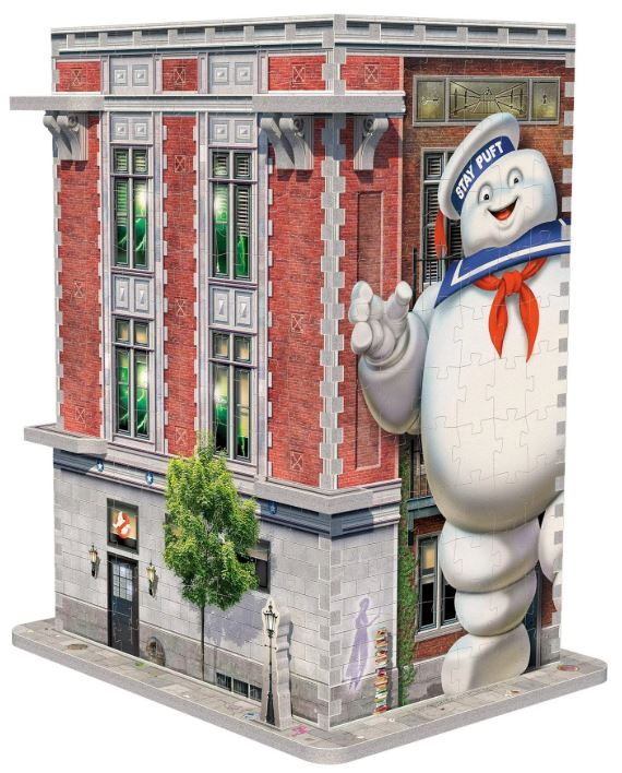 w3d1018-ghostbusters2.jpg