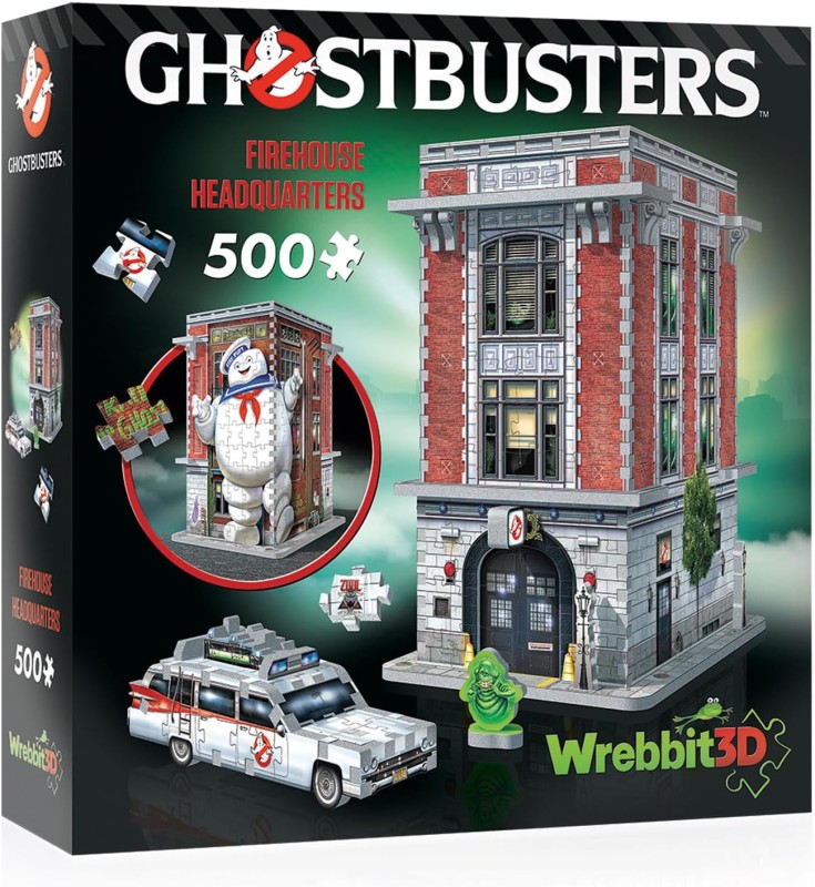 w3d1018-ghostbusters.jpg