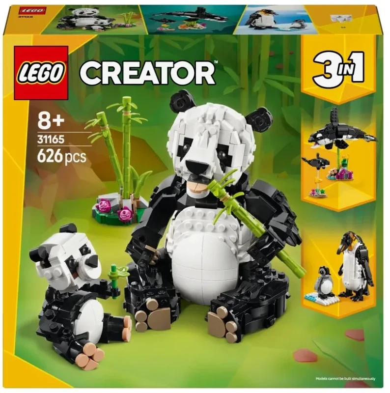 lego-creator-dzikie-zwierzeta-rodzina-pand-31165.webp