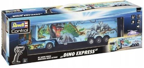 dinoex.JPG