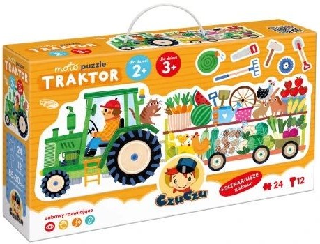 traktor.JPG