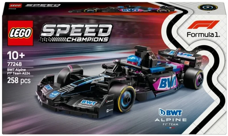 lego-speed-champions-bolid-f1-bwt-alpine-team-a524-77248.webp