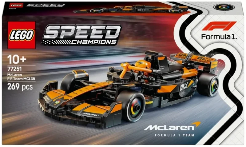 lego-speed-champions-bolid-f1-mclaren-team-mcl38-77251.webp